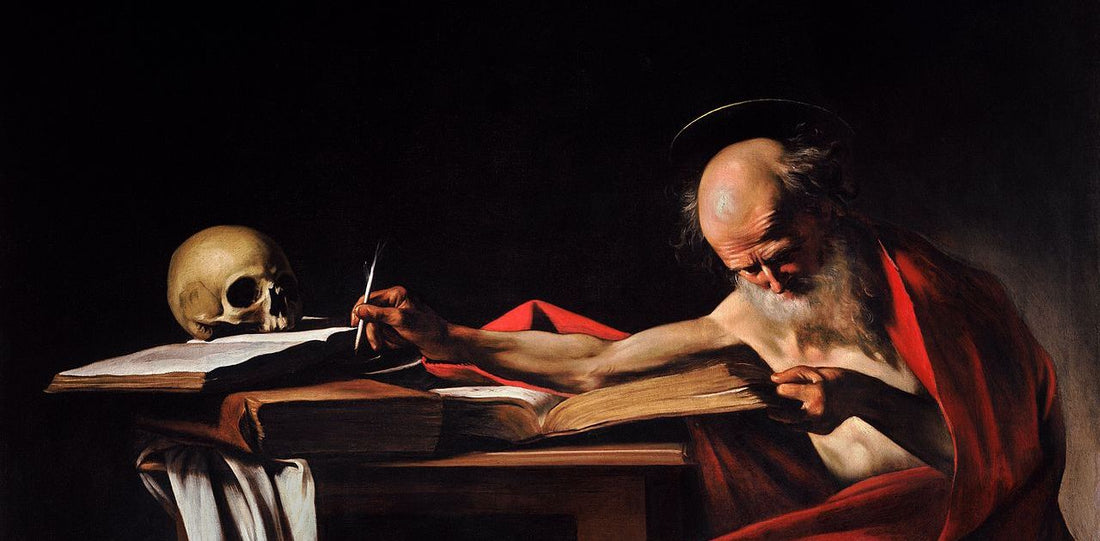 How Do We Know Today’s Bible Is the Same as the One Used by Early Christians?