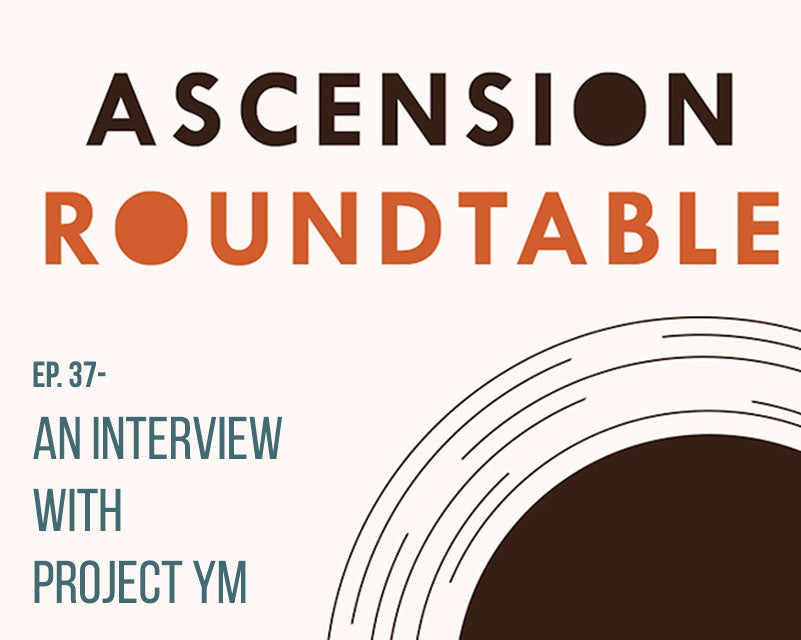 An Interview with ProjectYM