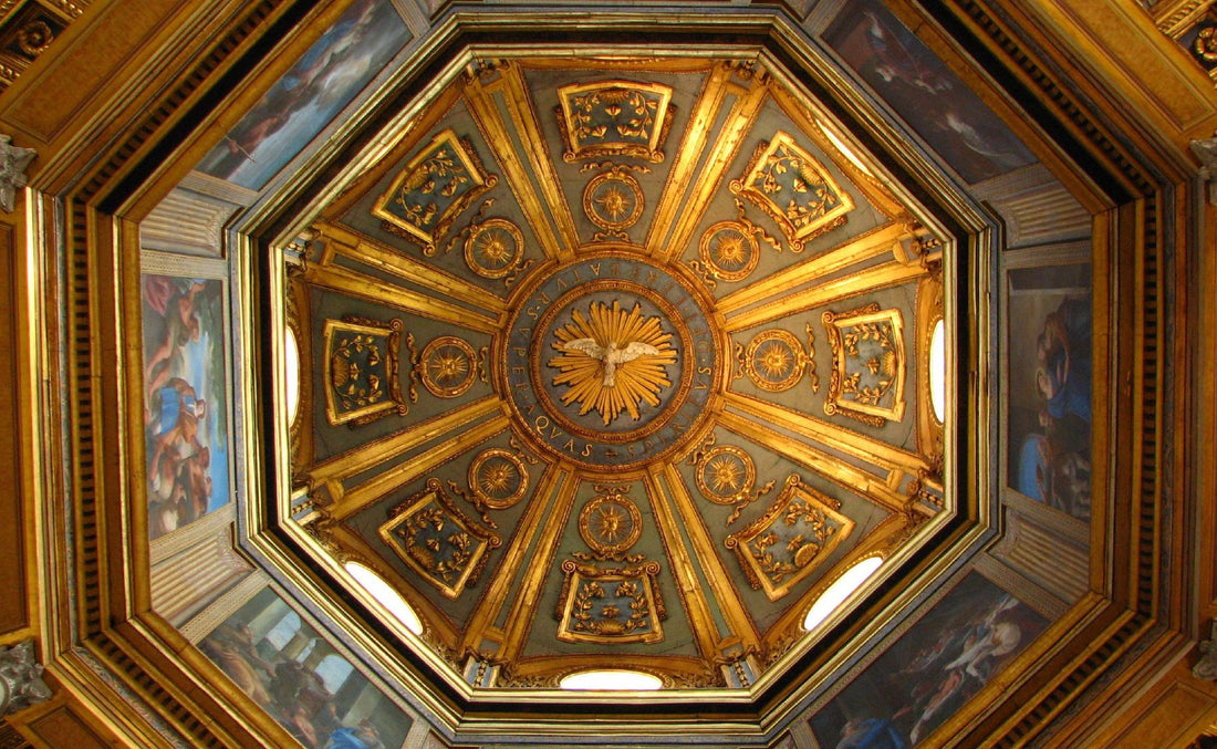 Why the Lord’s Day Is Sunday
