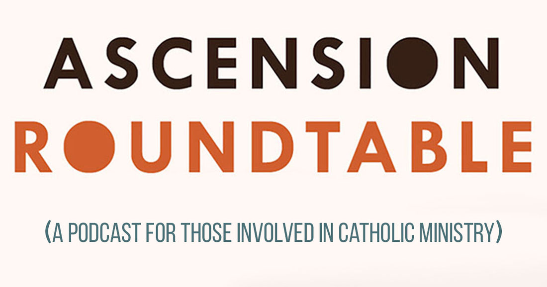 Build a Community of Families at Your Parish