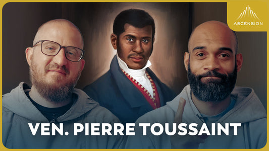 3 Powerful Lessons from 'The Saint of New York': Pierre Toussaint