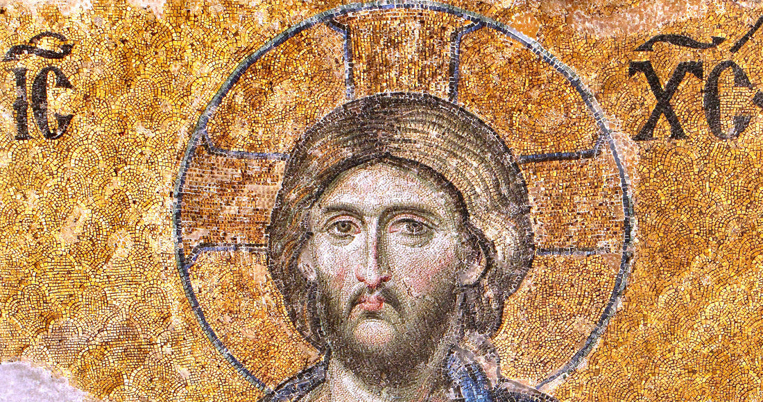 The Other 23 Catholic Churches: Part 6, the Byzantine Rite