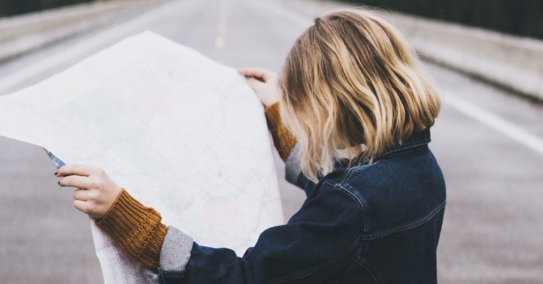 Empathy, Conscience, and Prayer on the Road to Happiness