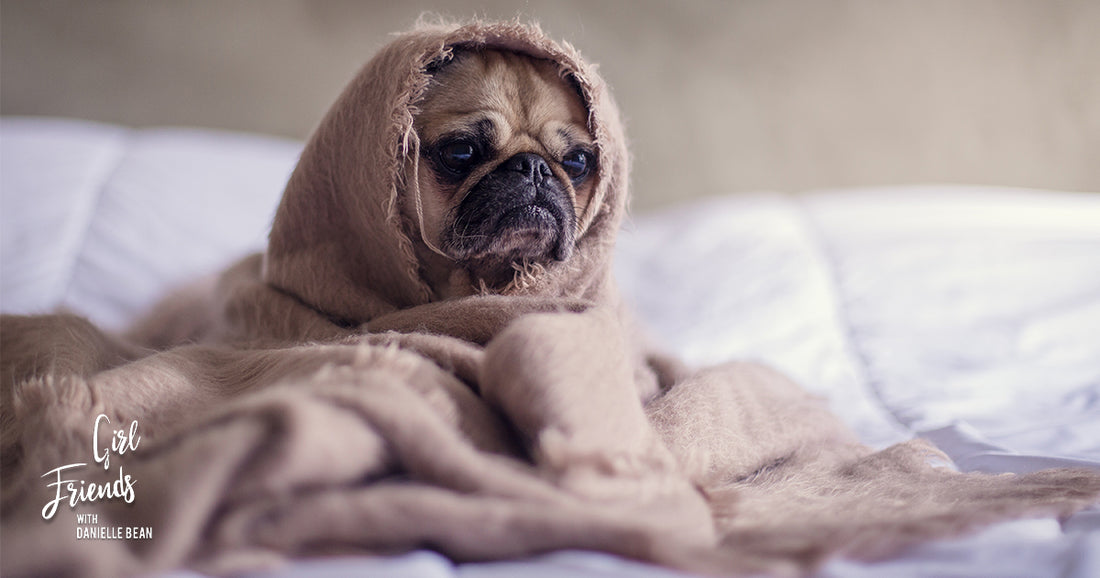 Why You Procrastinate (and How to Stop)