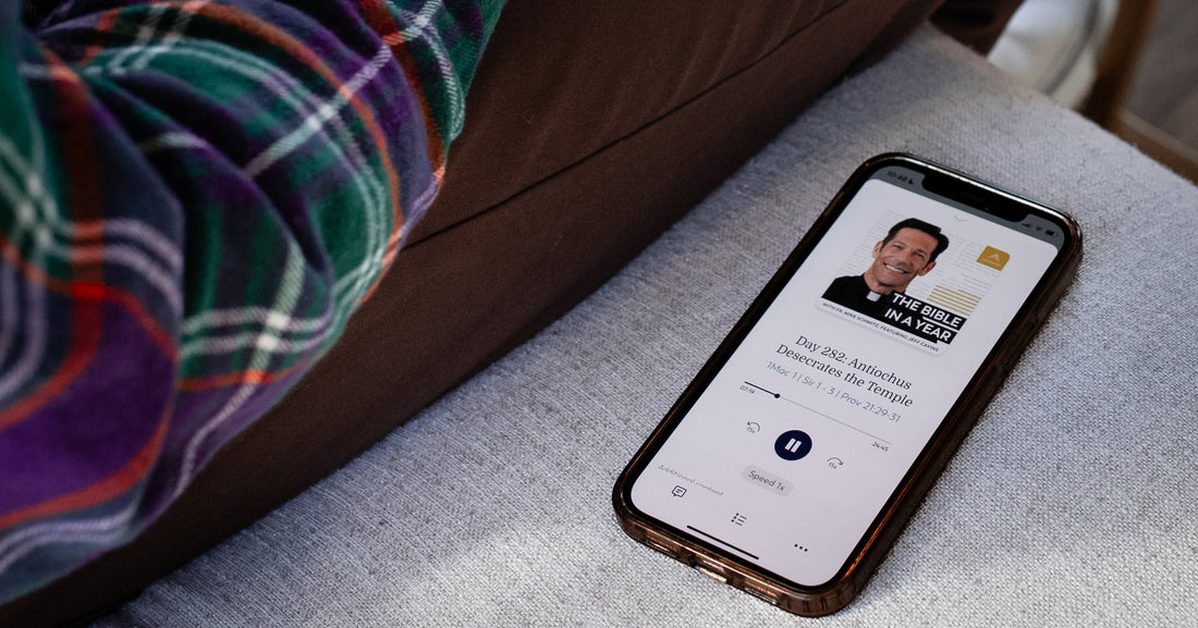 10 Ways to Use Your Smartphone