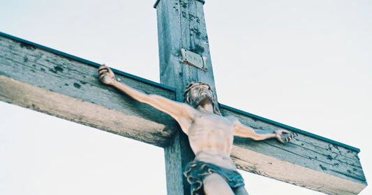 When Lent Gets Inconvenient