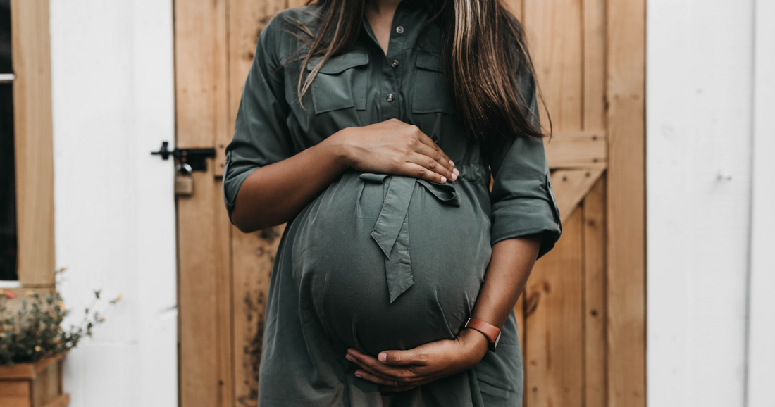 Are You Ready for Another Baby?