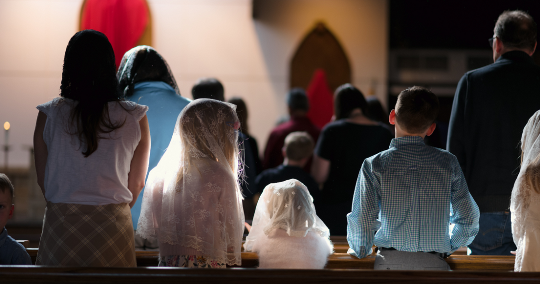 Important Content for Family Formation (Part 2)
