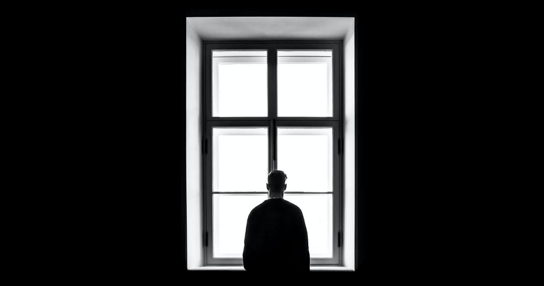 Don’t Lose Your Joy (Part 1)