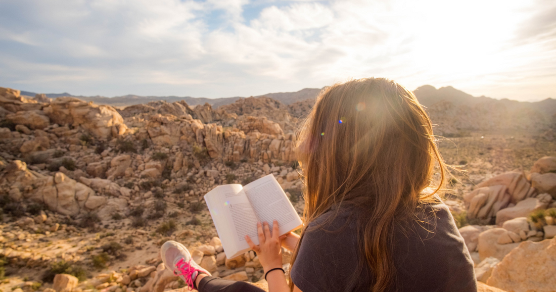 Ideas to Help You Savor Summer