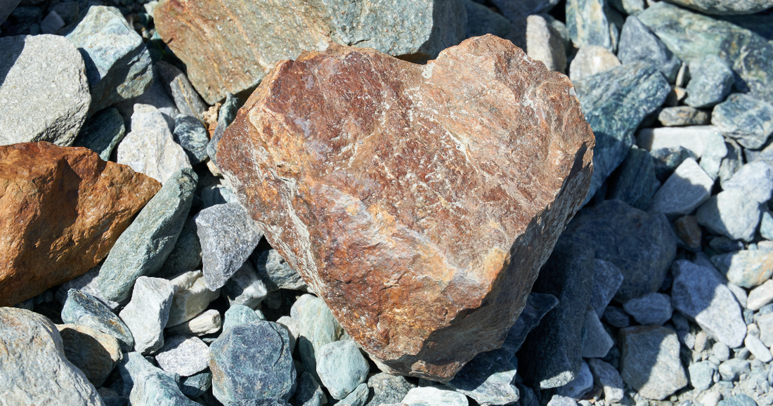 Reversing Spiritual Heart Disease