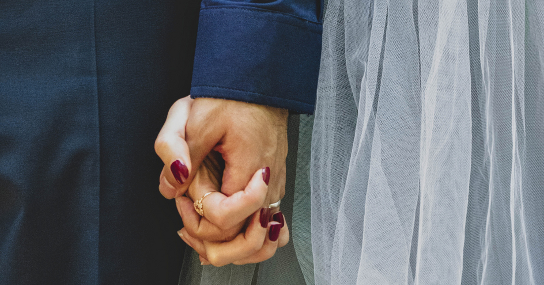 Do Wives Have to Be Submissive?