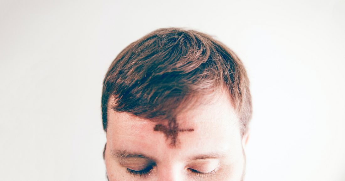 4 Reasons Catholics Must Give Alms This Lent