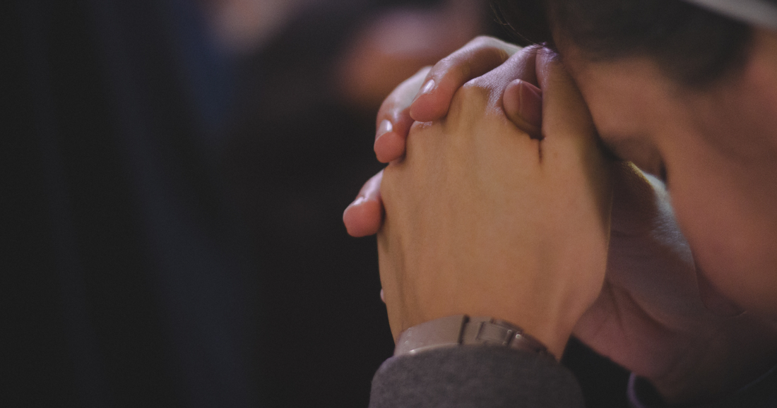 How to Know and Do God’s Will