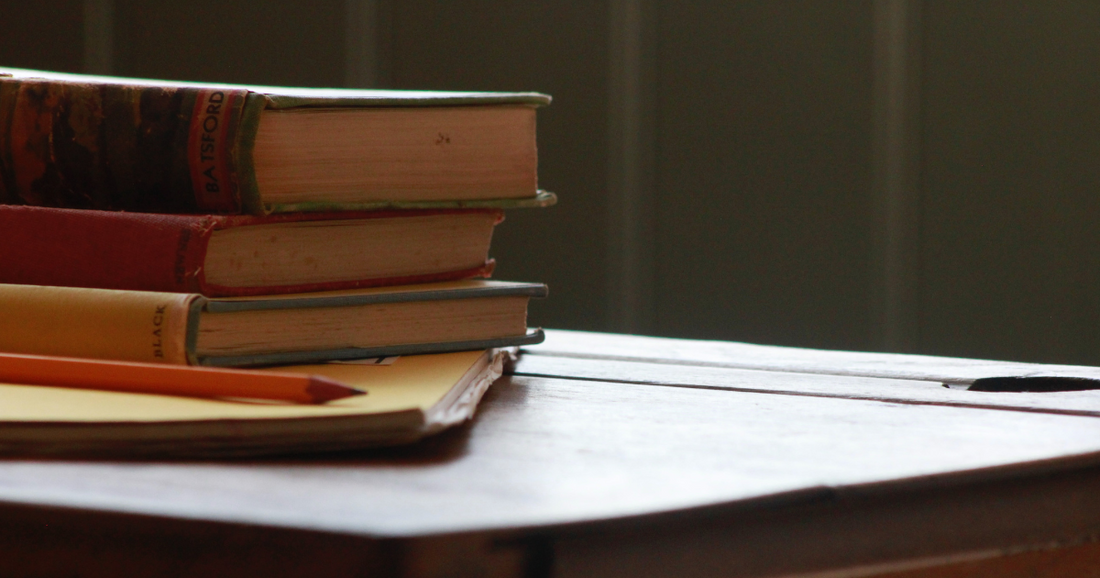 9 Back-to-School Tips for Moms