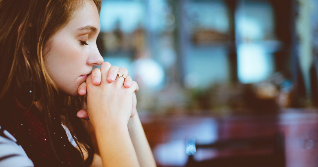 Rebellion & Our Mortal Wound (Kerygma Part 2)