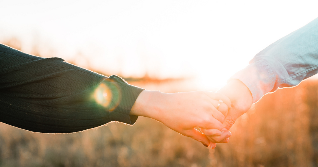 Improve Your Marriage Daily (with Kathleen Billings)