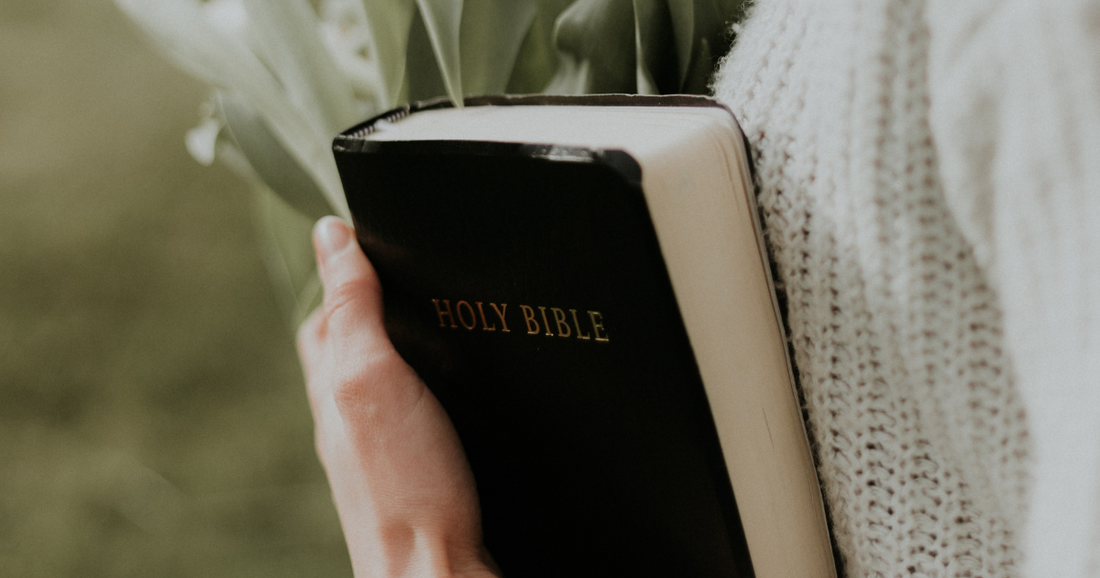 Are Tattoos a Sin?