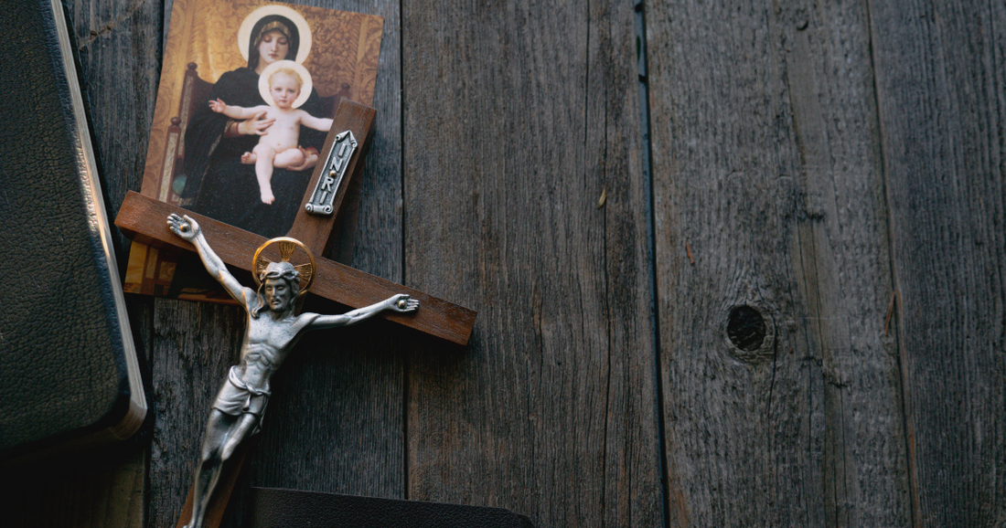 Five Essentials to Overcome Sin
