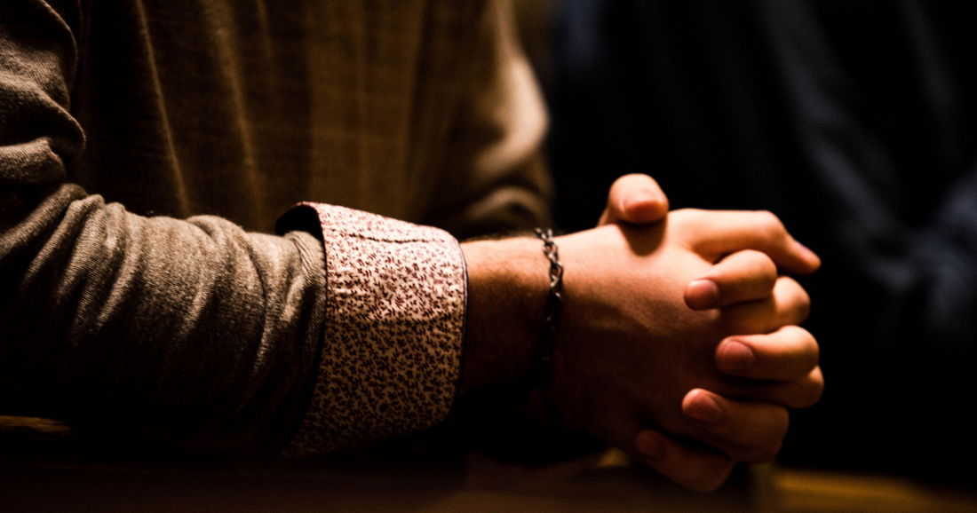 Prudence, Morality, and the Contemplative Life (with Fr. Gregory Pine)