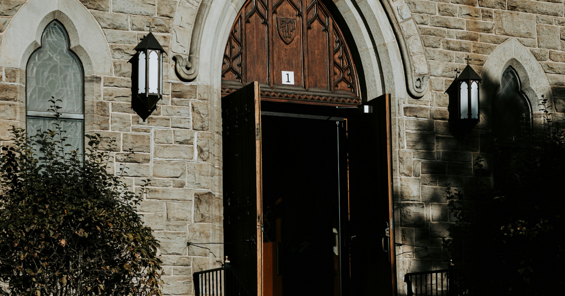 Pope Leo XIV's Vision for a Missionary Church