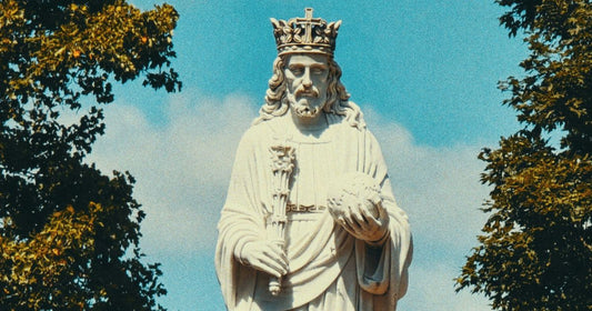 Do You Truly Have a Catholic Worldview?