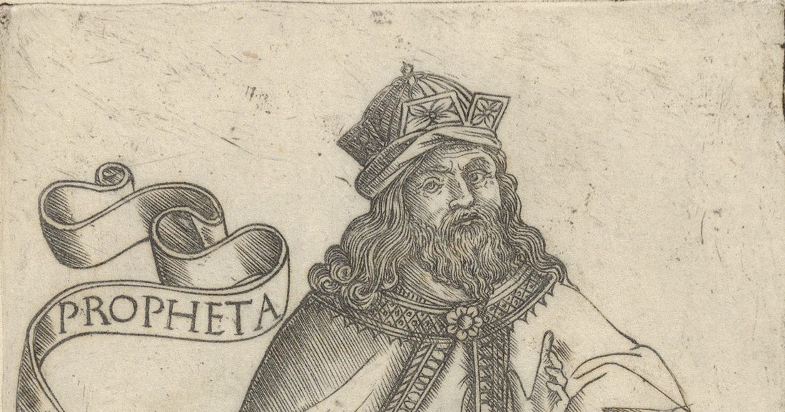 Meet the Messengers: Malachi and His Relevance Today