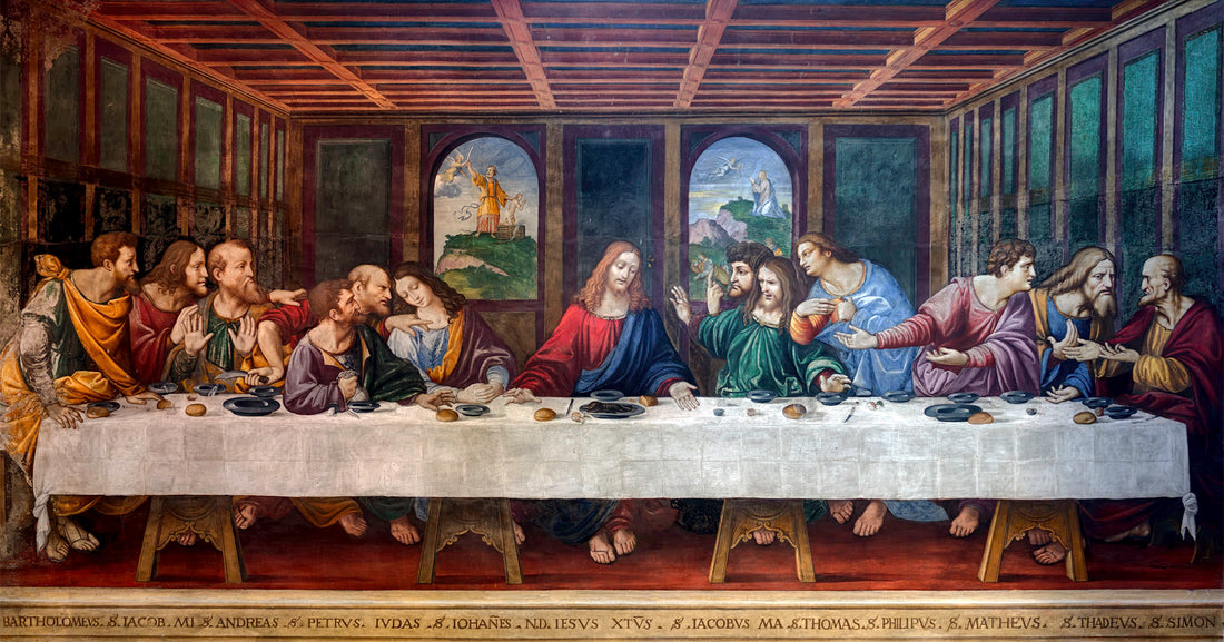 How Can the Church Say the Bible Is without Error?