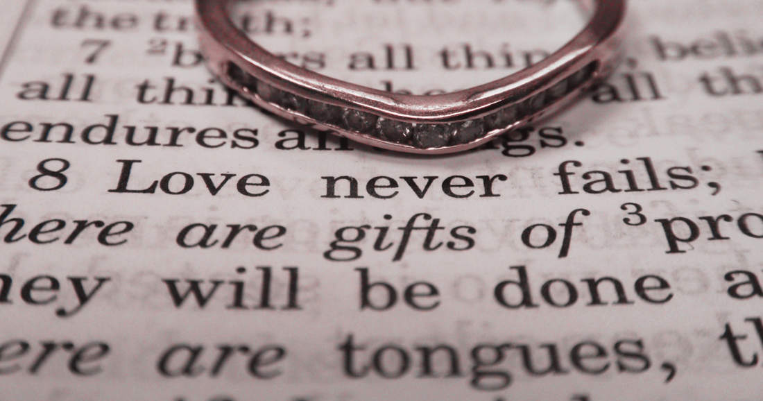 Sex and Marriage, Part 3: Listener’s Q&A (with Beth Sri)