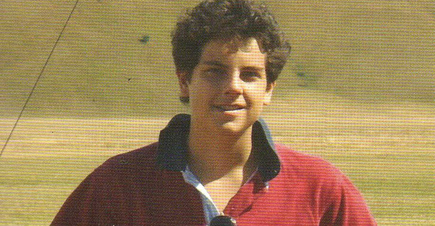 Blessed Carlo Acutis: The Example Young People Need