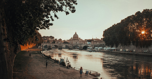 Exploring Church Leadership