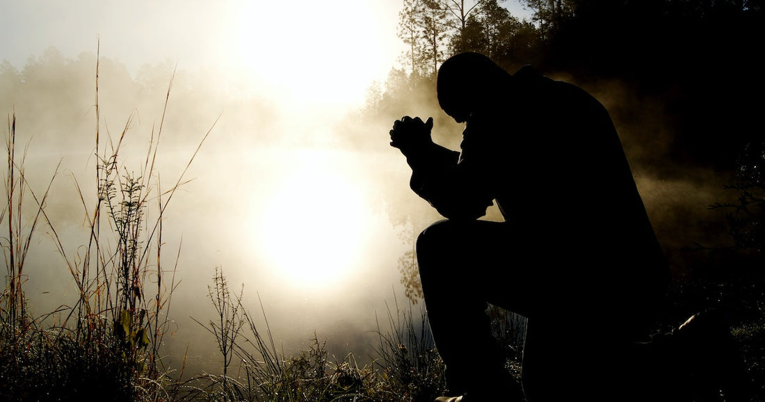 Pornography Addiction and Healing the Body of Christ