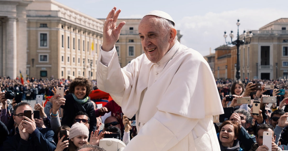 Pope