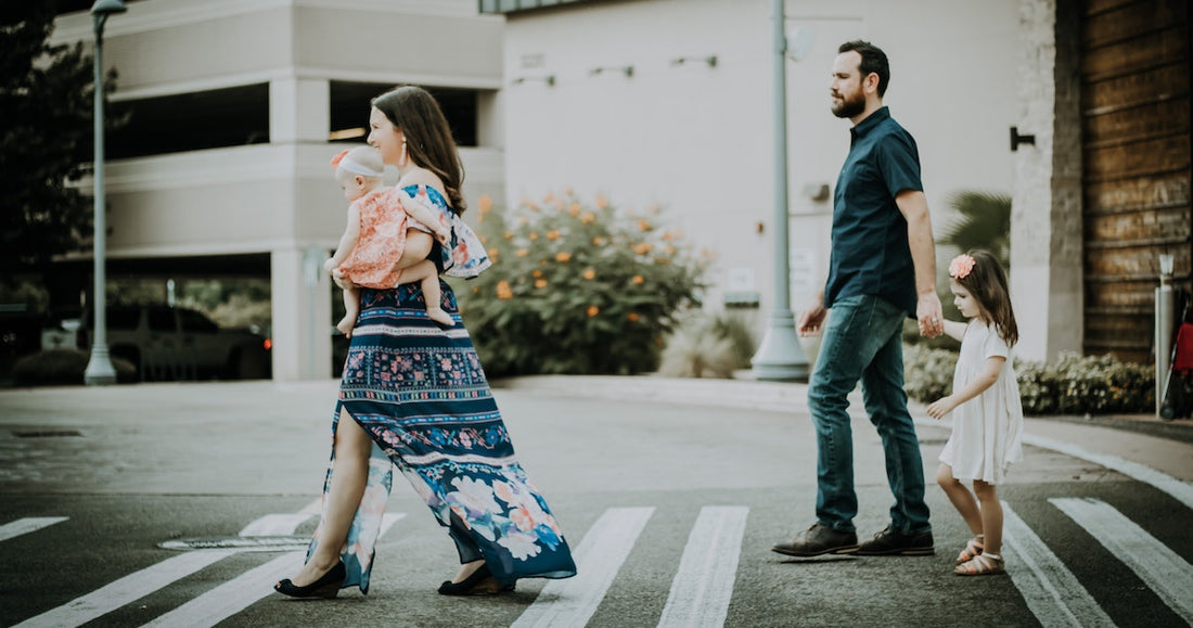 How Busy Is Too Busy? (with Rachel Balducci)
