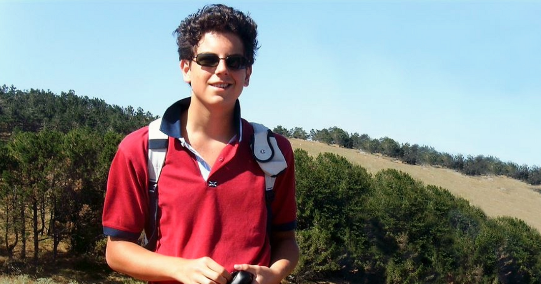 15 Fun Facts About Saint Carlo Acutis