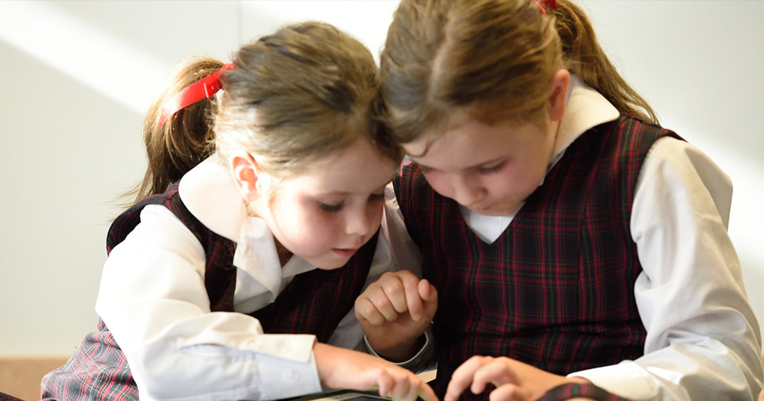 Making Catholic Schools Evangelizing Powerhouses