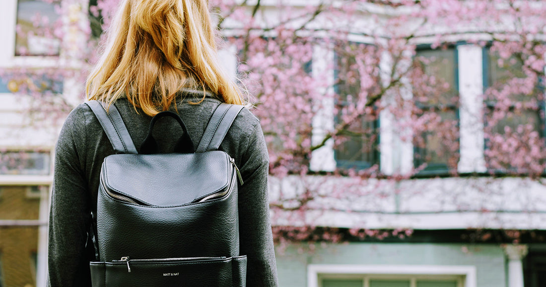 How to Cope with Hard Change