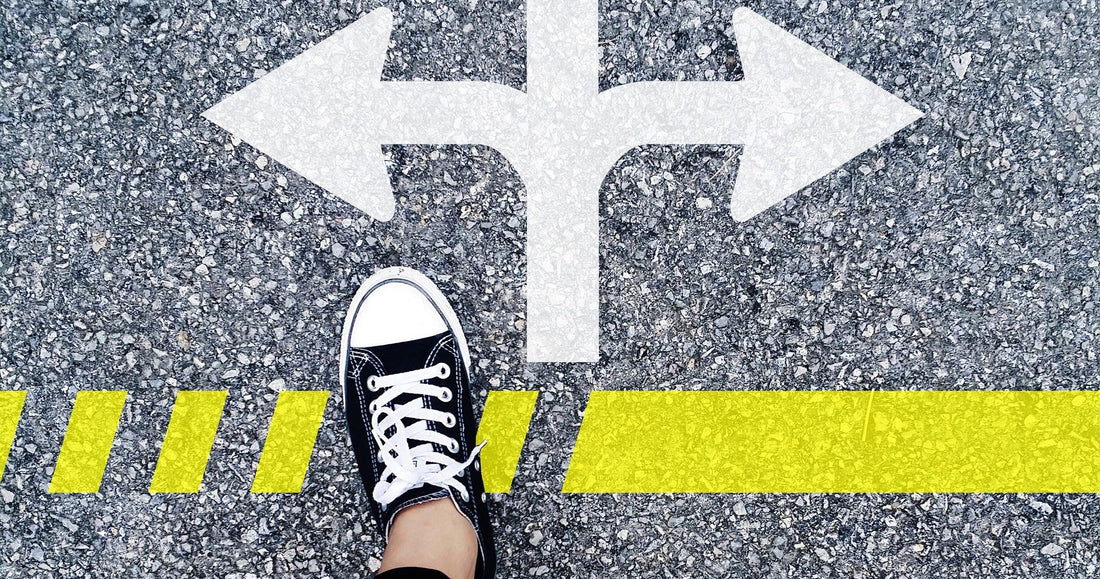 Which Homeschool Curriculum Should I Choose?