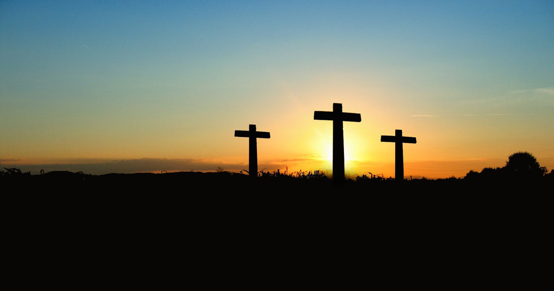 The Case for Ad Orientem