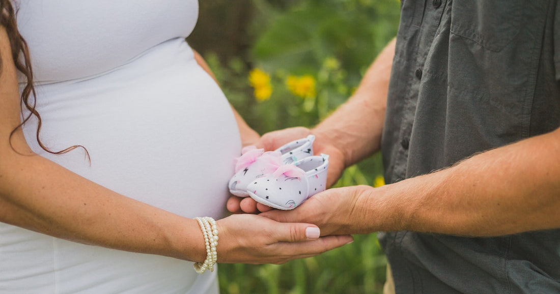 Be My Guest: Brandi Kilbert on Women's Health (Abortion, Contraception, and IVF)