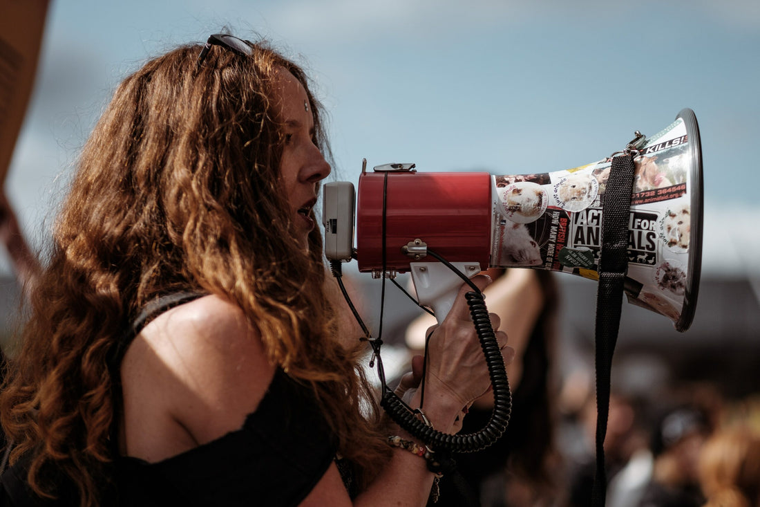 Evangelizing During Cultural War