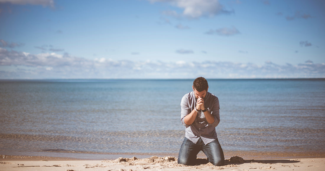 5 Things That Will Complicate Your Life
