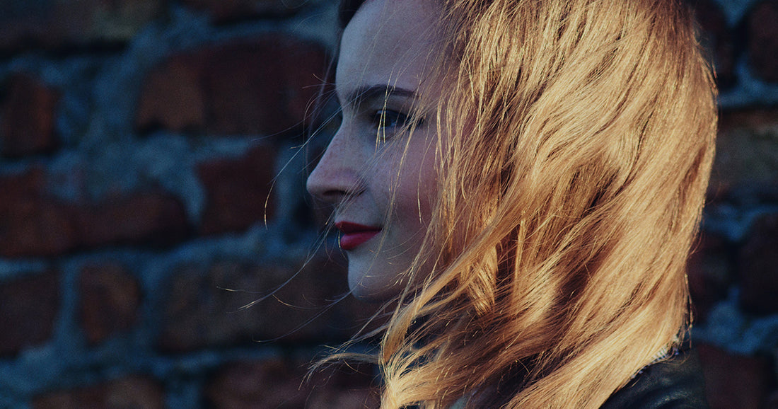 5 Ways to Be More Confident