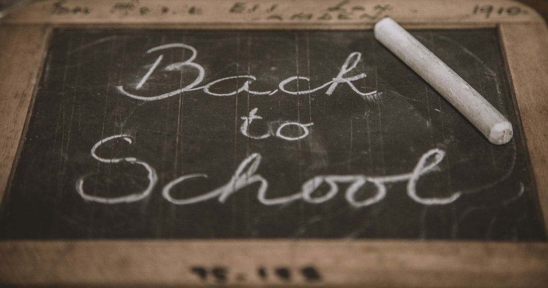 Is Homeschooling Right for You?