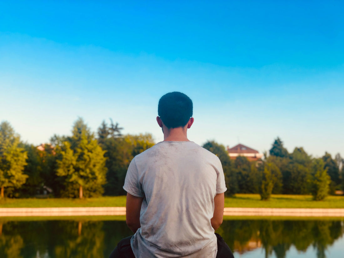 Take Time to Think