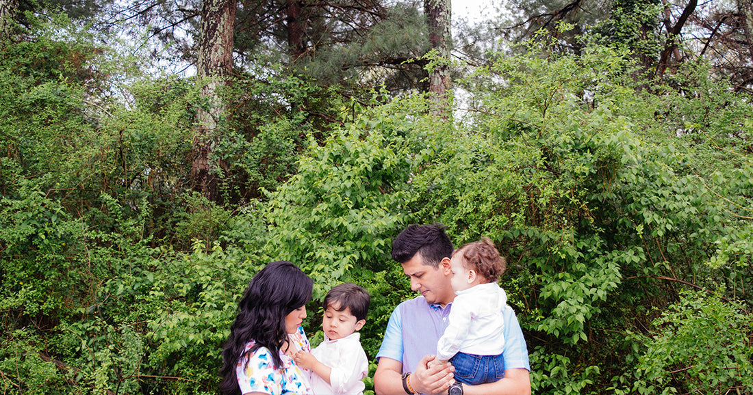 Quarantine Q’s: Teaching the Faith, Tithing, and Youth Ministry