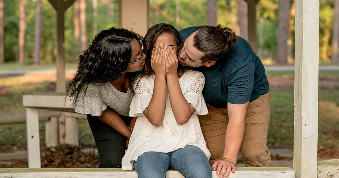 10 Tips to Communicate with Teens Effectively
