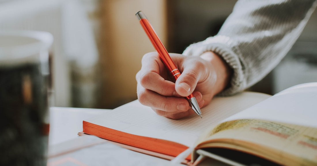 5 Things I've Learned in 2020