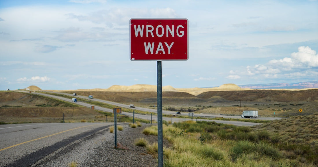 7 Ways to Love Your Wayward Children