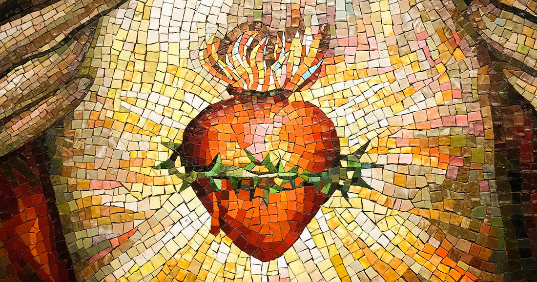 Wounds of the Heart, Part 2: Anger, Envy, and Confusion